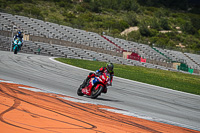 march-2018;motorbikes;no-limits;peter-wileman-photography;portugal;trackday-digital-images;valencia